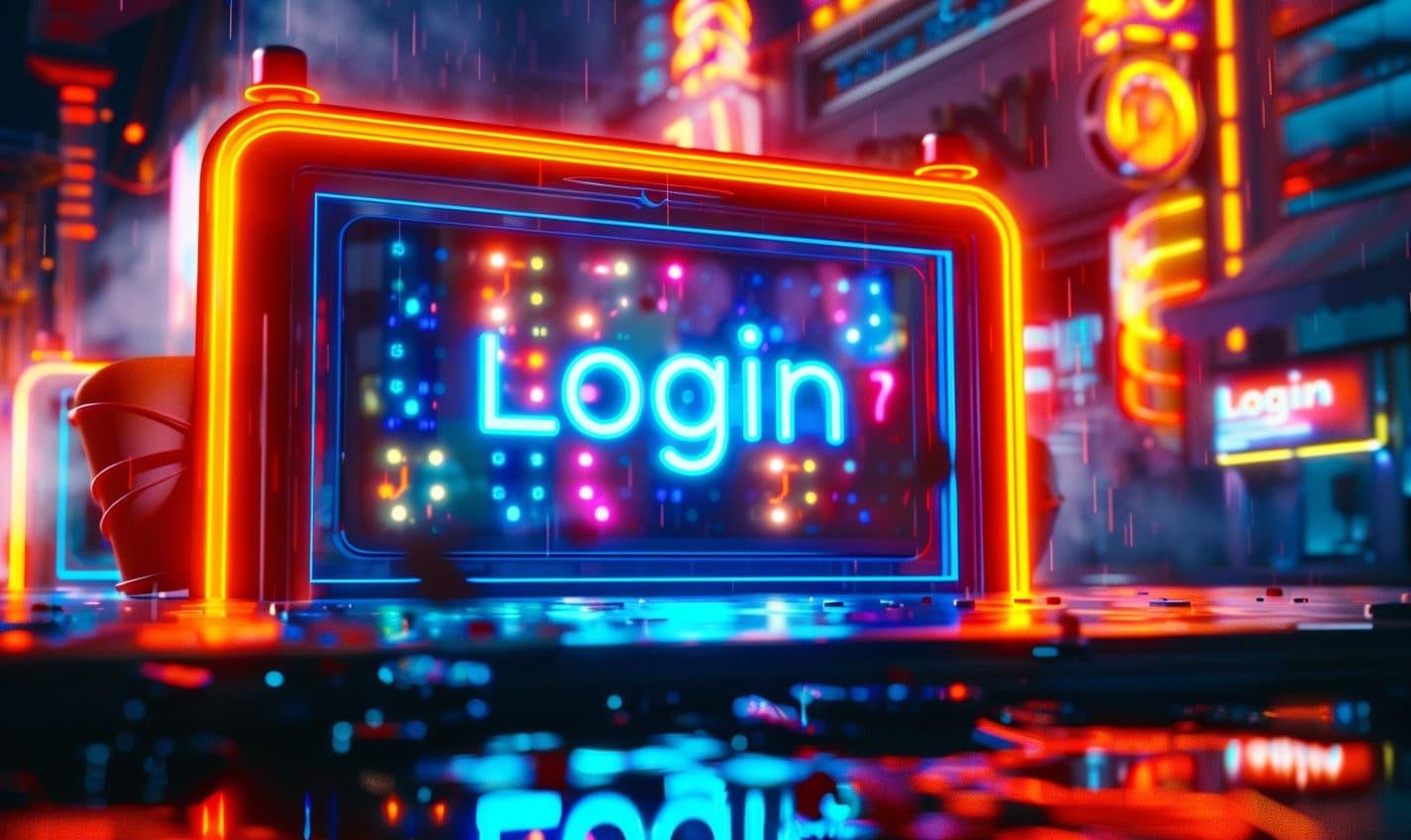 maxwin88