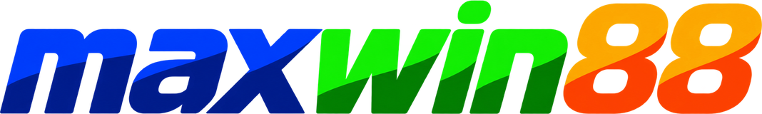 maxwin88